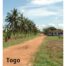 Der Togo-Bildband