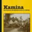 Kamina, das Kaisers Großfunkstation in Afrika - Telefunken in der deutschen Kolonie Togo 1911-1914 von Peter Sebald