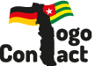 Togo-Contact Logo
