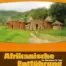 Afrikanische Entführung, ein Abenteuer in Togo von Margret Kopp