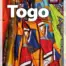Togo Reiseführer von Britta Franke